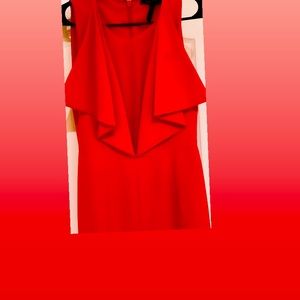 BCBGMaxazria Jumpsuit